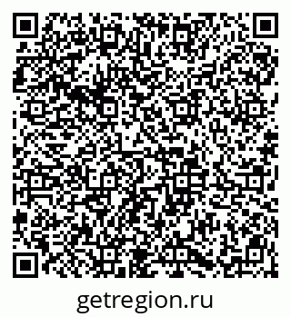 79913839783