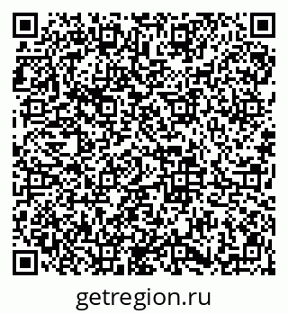 79913839785