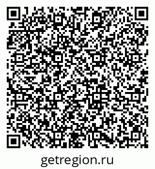 79913839787