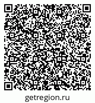 79913839789