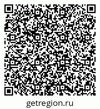 79913839790