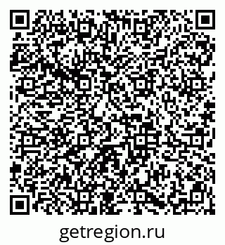 79913839791