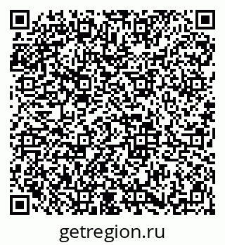 79913839794