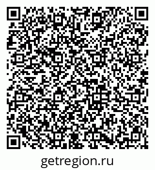 79913839796