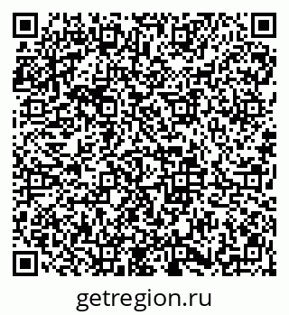 79913839797