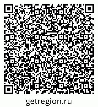 79913839798