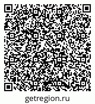 79913839799