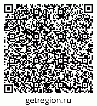 79913839803