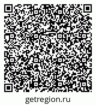 79913839805