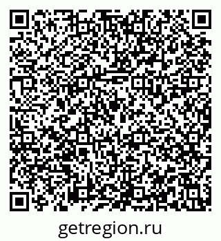 79913839806