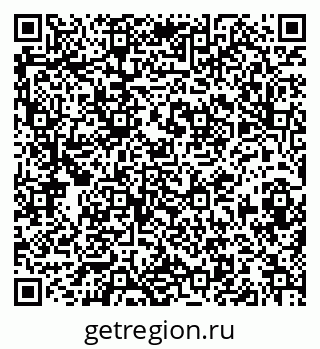 79913839807