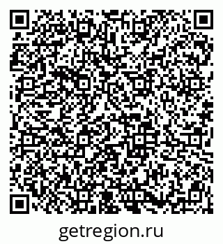 79913839810