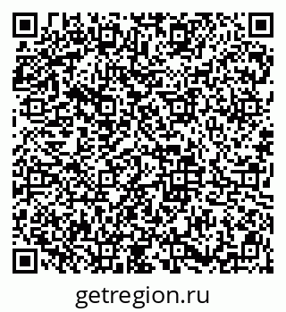 79913839811