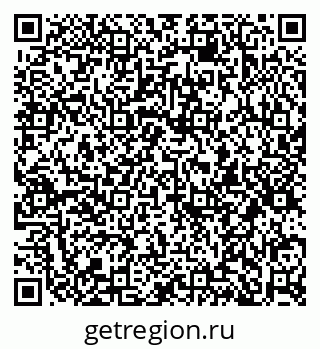 79913839815