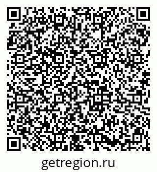 79913839823