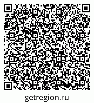 79913839825