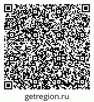 79913839826