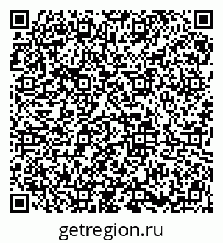 79913839828
