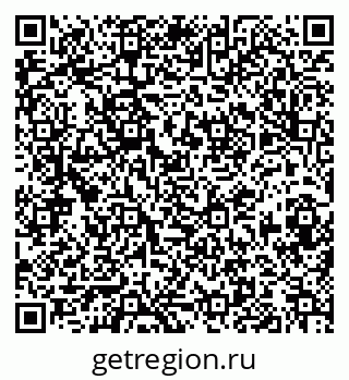 79913839833