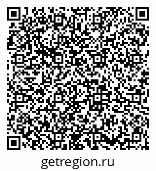 79913839834