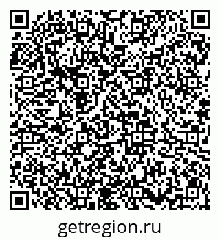 79913839835