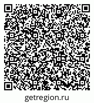 79913839836