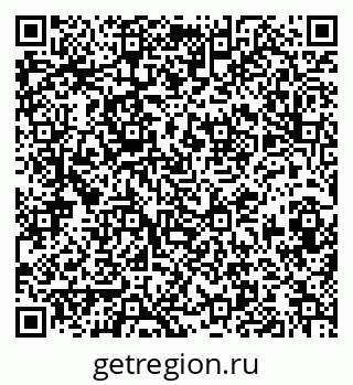 79913839837