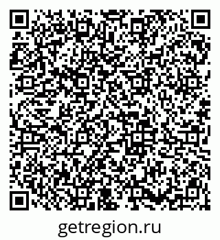 79913839838