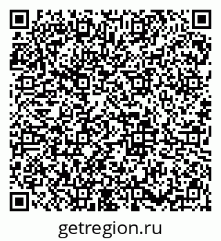 79913839839