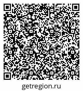 79913839840