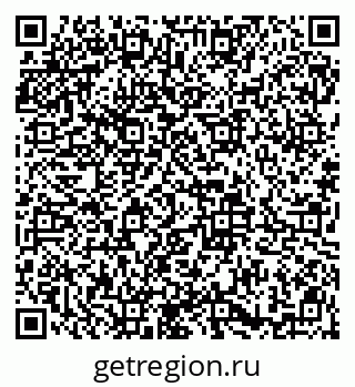 79913839843