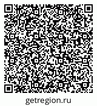 79913839844
