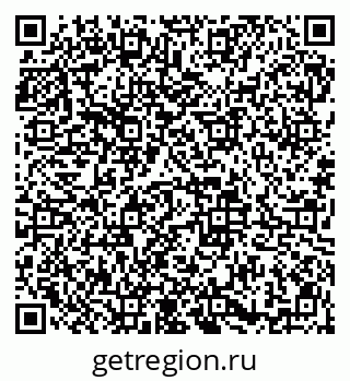 79913839845