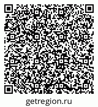 79913839851