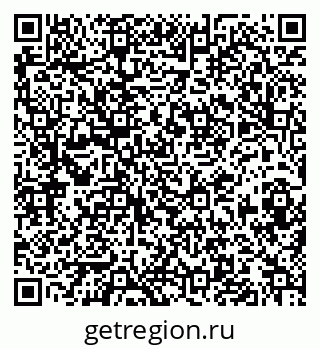79913839864