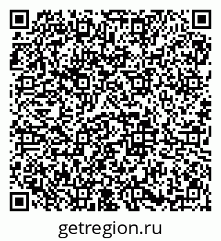 79913839867
