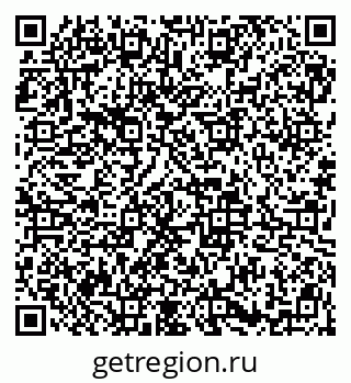 79913839868
