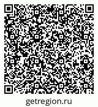 79913839869