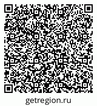 79913839877