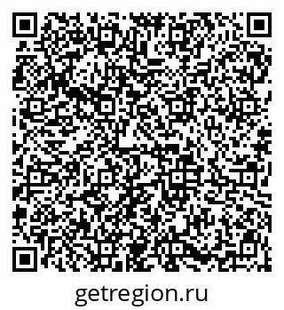 79913839879