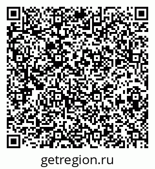 79913839881