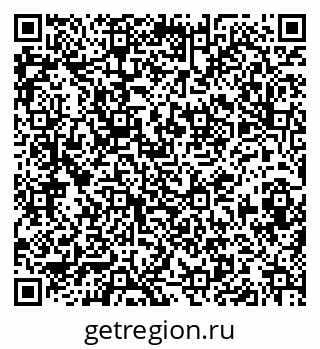 79913839882