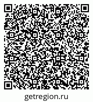 79913839891