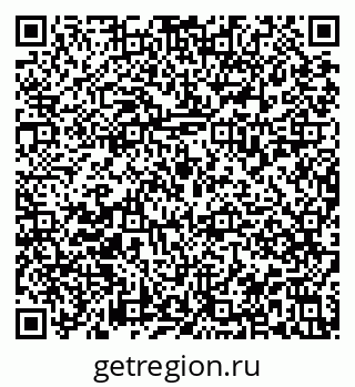 79913839892