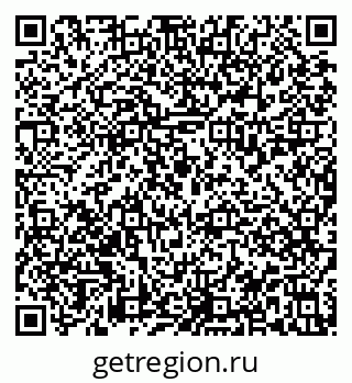 79913839893