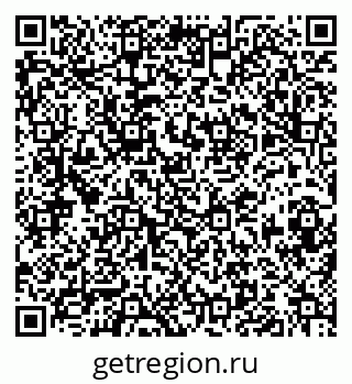 79913839896