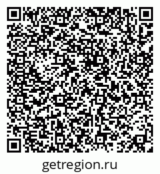 79913839897