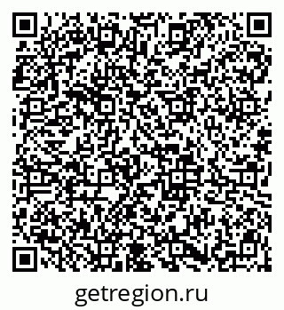79913839898
