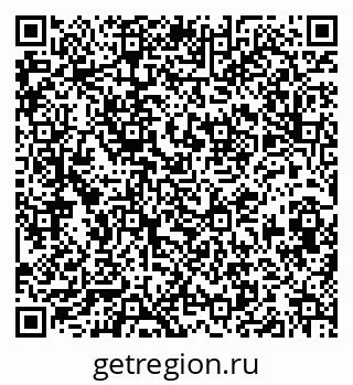 79913839902