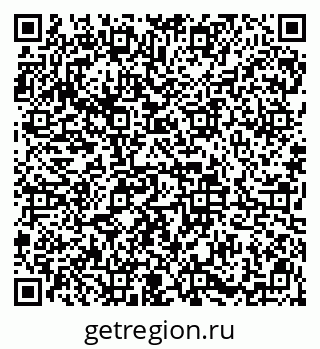 79913839903